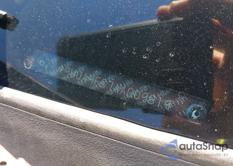 2010 Acura Tl 3.7 z USA, uszkodzony, nr VIN 19UUA9F57AA009619